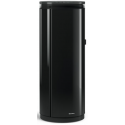 Cuptor incorporabil Bosch HBG633NW1, 10 functii, 71 l, Electric, Convectie, Grill, Clasa A+, Alb