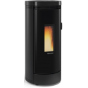Cuptor incorporabil Bosch HBG633NW1, 10 functii, 71 l, Electric, Convectie, Grill, Clasa A+, Alb