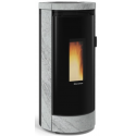 Cuptor incorporabil Bosch HBG633NW1, 10 functii, 71 l, Electric, Convectie, Grill, Clasa A+, Alb
