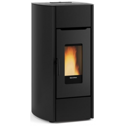 Cuptor incorporabil Bosch HBG633NW1, 10 functii, 71 l, Electric, Convectie, Grill, Clasa A+, Alb