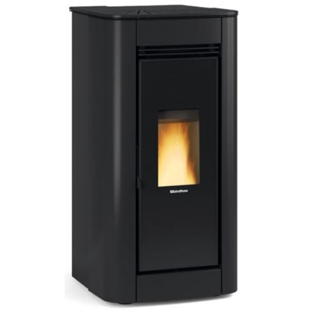 Cuptor incorporabil Bosch HBG633NW1, 10 functii, 71 l, Electric, Convectie, Grill, Clasa A+, Alb