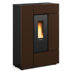 Cuptor incorporabil Bosch HBG633NW1, 10 functii, 71 l, Electric, Convectie, Grill, Clasa A+, Alb