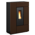 Cuptor incorporabil Bosch HBG633NW1, 10 functii, 71 l, Electric, Convectie, Grill, Clasa A+, Alb
