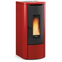 Cuptor incorporabil Bosch HBG633NW1, 10 functii, 71 l, Electric, Convectie, Grill, Clasa A+, Alb