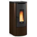 Cuptor incorporabil Bosch HBG633NW1, 10 functii, 71 l, Electric, Convectie, Grill, Clasa A+, Alb