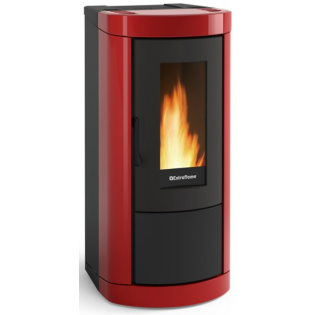 Cuptor incorporabil Bosch HBG633NW1, 10 functii, 71 l, Electric, Convectie, Grill, Clasa A+, Alb