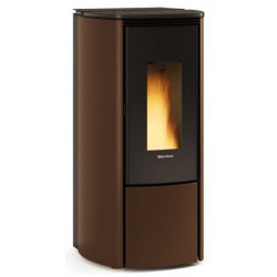 Cuptor incorporabil Bosch HBG633NW1, 10 functii, 71 l, Electric, Convectie, Grill, Clasa A+, Alb