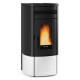 Cuptor incorporabil Bosch HBG633NW1, 10 functii, 71 l, Electric, Convectie, Grill, Clasa A+, Alb Cuptor incorporabil Bosch HBG633NW1, 10 functii, 71 l, Electric, Convectie, Grill, Clasa A+, Alb