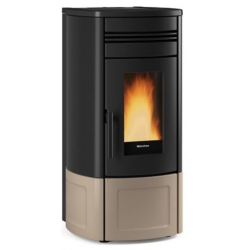 Cuptor incorporabil Bosch HBG633NW1, 10 functii, 71 l, Electric, Convectie, Grill, Clasa A+, Alb