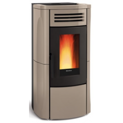 Cuptor incorporabil Bosch HBG633NW1, 10 functii, 71 l, Electric, Convectie, Grill, Clasa A+, Alb