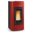 Cuptor incorporabil Bosch HBG633NW1, 10 functii, 71 l, Electric, Convectie, Grill, Clasa A+, Alb