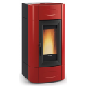 Cuptor incorporabil Bosch HBG633NW1, 10 functii, 71 l, Electric, Convectie, Grill, Clasa A+, Alb