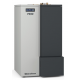 Cuptor incorporabil Bosch HBG633NW1, 10 functii, 71 l, Electric, Convectie, Grill, Clasa A+, Alb