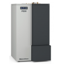 Cuptor incorporabil Bosch HBG633NW1, 10 functii, 71 l, Electric, Convectie, Grill, Clasa A+, Alb