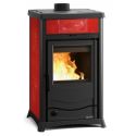 Cuptor incorporabil Bosch HBG633NW1, 10 functii, 71 l, Electric, Convectie, Grill, Clasa A+, Alb