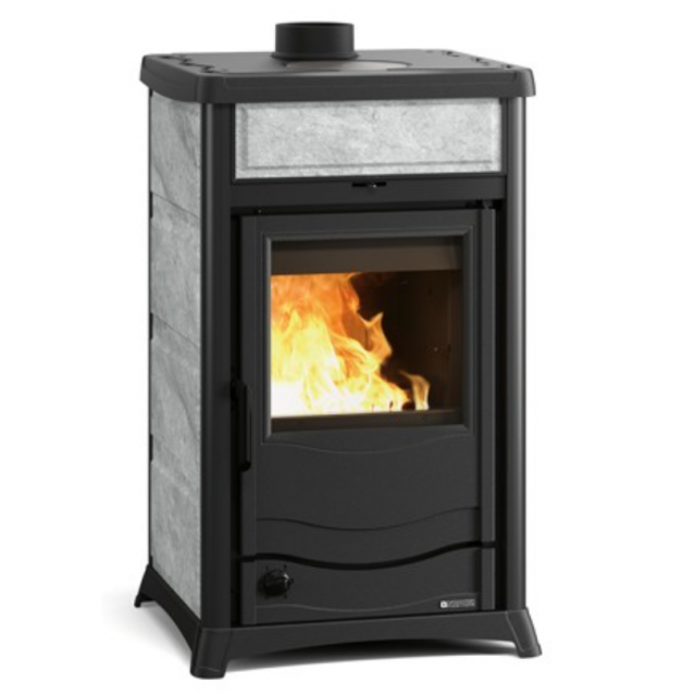 Cuptor incorporabil Bosch HBG633NW1, 10 functii, 71 l, Electric, Convectie, Grill, Clasa A+, Alb