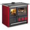 Cuptor incorporabil Bosch HBG633NW1, 10 functii, 71 l, Electric, Convectie, Grill, Clasa A+, Alb
