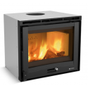 Cuptor incorporabil Bosch HBG633NW1, 10 functii, 71 l, Electric, Convectie, Grill, Clasa A+, Alb