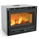 Cuptor incorporabil Bosch HBG633NW1, 10 functii, 71 l, Electric, Convectie, Grill, Clasa A+, Alb