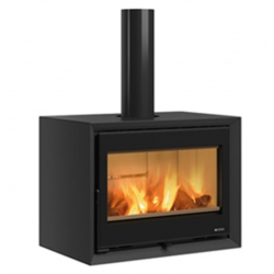 Cuptor incorporabil Bosch HBG633NW1, 10 functii, 71 l, Electric, Convectie, Grill, Clasa A+, Alb