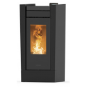 Cuptor incorporabil Bosch HBG633NW1, 10 functii, 71 l, Electric, Convectie, Grill, Clasa A+, Alb