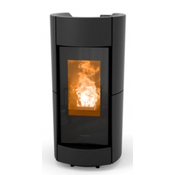 Cuptor incorporabil Bosch HBG633NW1, 10 functii, 71 l, Electric, Convectie, Grill, Clasa A+, Alb