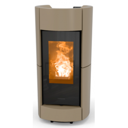 Cuptor incorporabil Bosch HBG633NW1, 10 functii, 71 l, Electric, Convectie, Grill, Clasa A+, Alb