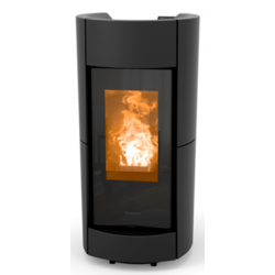 Cuptor incorporabil Bosch HBG633NW1, 10 functii, 71 l, Electric, Convectie, Grill, Clasa A+, Alb