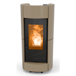 Cuptor incorporabil Bosch HBG633NW1, 10 functii, 71 l, Electric, Convectie, Grill, Clasa A+, Alb