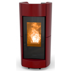 Cuptor incorporabil Bosch HBG633NW1, 10 functii, 71 l, Electric, Convectie, Grill, Clasa A+, Alb