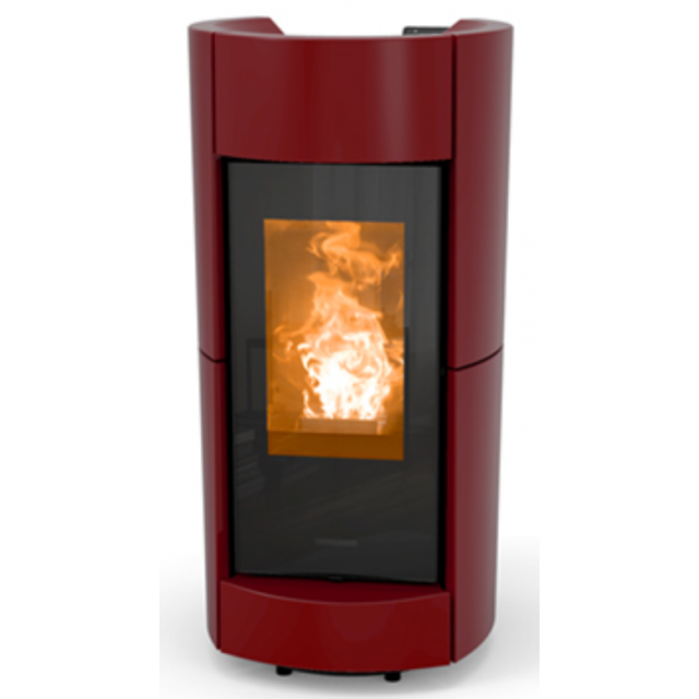 Cuptor incorporabil Bosch HBG633NW1, 10 functii, 71 l, Electric, Convectie, Grill, Clasa A+, Alb