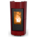 Cuptor incorporabil Bosch HBG633NW1, 10 functii, 71 l, Electric, Convectie, Grill, Clasa A+, Alb