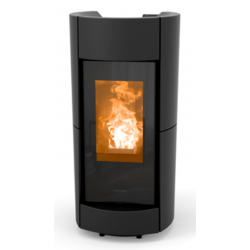 Cuptor incorporabil Bosch HBG633NW1, 10 functii, 71 l, Electric, Convectie, Grill, Clasa A+, Alb