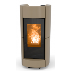 Cuptor incorporabil Bosch HBG633NW1, 10 functii, 71 l, Electric, Convectie, Grill, Clasa A+, Alb