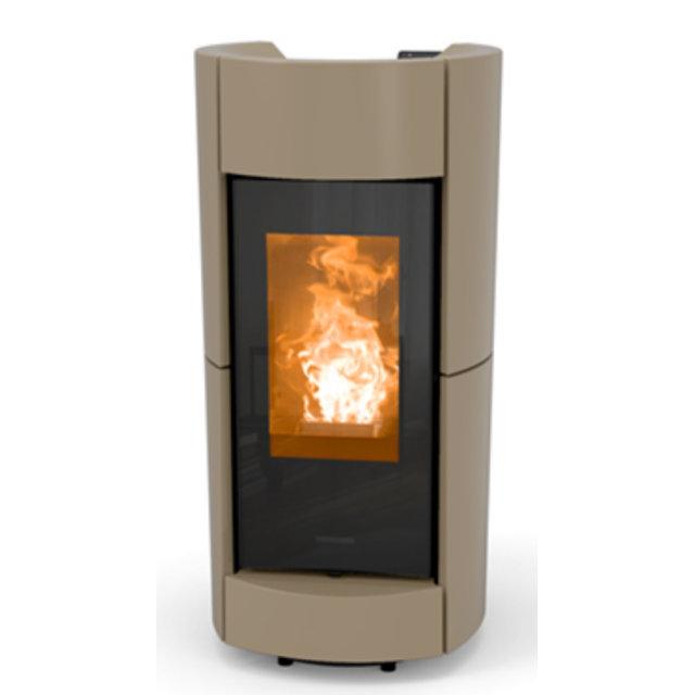 Cuptor incorporabil Bosch HBG633NW1, 10 functii, 71 l, Electric, Convectie, Grill, Clasa A+, Alb