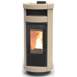 Cuptor incorporabil Bosch HBG633NW1, 10 functii, 71 l, Electric, Convectie, Grill, Clasa A+, Alb