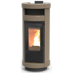 Cuptor incorporabil Bosch HBG633NW1, 10 functii, 71 l, Electric, Convectie, Grill, Clasa A+, Alb