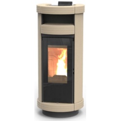 Cuptor incorporabil Bosch HBG633NW1, 10 functii, 71 l, Electric, Convectie, Grill, Clasa A+, Alb
