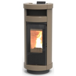 Cuptor incorporabil Bosch HBG633NW1, 10 functii, 71 l, Electric, Convectie, Grill, Clasa A+, Alb