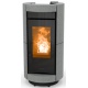 Cuptor incorporabil Bosch HBG633NW1, 10 functii, 71 l, Electric, Convectie, Grill, Clasa A+, Alb