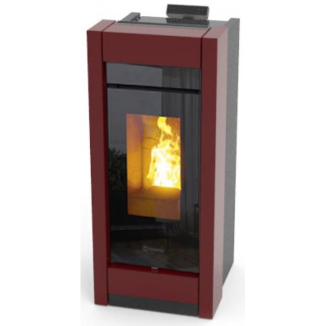 Cuptor incorporabil Bosch HBG633NW1, 10 functii, 71 l, Electric, Convectie, Grill, Clasa A+, Alb