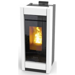 Cuptor incorporabil Bosch HBG633NW1, 10 functii, 71 l, Electric, Convectie, Grill, Clasa A+, Alb