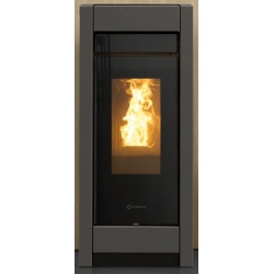 Cuptor incorporabil Bosch HBG633NW1, 10 functii, 71 l, Electric, Convectie, Grill, Clasa A+, Alb