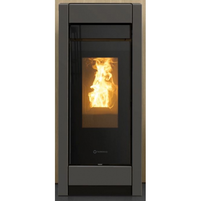 Cuptor incorporabil Bosch HBG633NW1, 10 functii, 71 l, Electric, Convectie, Grill, Clasa A+, Alb