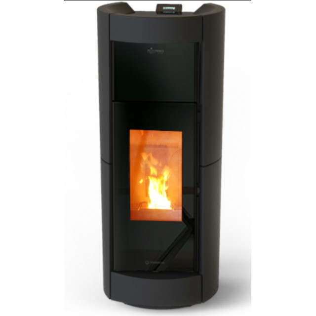 Cuptor incorporabil Bosch HBG633NW1, 10 functii, 71 l, Electric, Convectie, Grill, Clasa A+, Alb