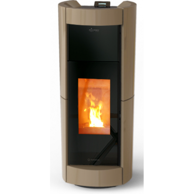 Cuptor incorporabil Bosch HBG633NW1, 10 functii, 71 l, Electric, Convectie, Grill, Clasa A+, Alb