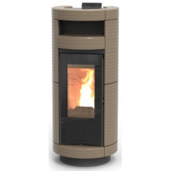 Cuptor incorporabil Bosch HBG633NW1, 10 functii, 71 l, Electric, Convectie, Grill, Clasa A+, Alb