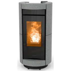Cuptor incorporabil Bosch HBG633NW1, 10 functii, 71 l, Electric, Convectie, Grill, Clasa A+, Alb
