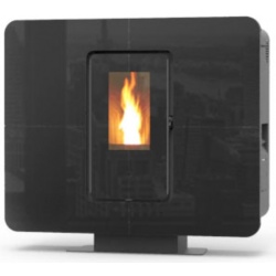 Cuptor incorporabil Bosch HBG633NW1, 10 functii, 71 l, Electric, Convectie, Grill, Clasa A+, Alb