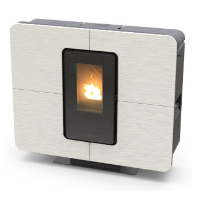 Cuptor incorporabil Bosch HBG633NW1, 10 functii, 71 l, Electric, Convectie, Grill, Clasa A+, Alb